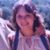 Patty Hanna Radauscher's profile image