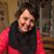 Beth Bozich Tanner's profile image