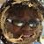 Raychel Nelson's profile image