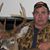 Dale Compton's profile image