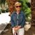 Sharon Shober's profile image