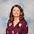 Shawna Passman's profile image