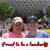 Michelle Greene's profile image