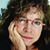 Delane Kinney's profile image