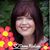 Dawn Nielsen's profile image