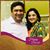 Deepshikha Kapoor's profile image