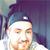 Osman Vallaz's profile image