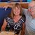 Pat Fritts Shepherd's profile image