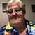 Miles James Hagness's profile image
