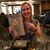 Tanya Pedersen's profile image