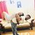 Saniha Gowda's profile image