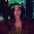 Corvia Stevens's profile image