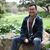 Chris Doi's profile image