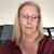 Susan Jalbert Dennis's profile image