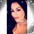 Lizette Marie's profile image