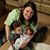 Janice Taylor review for Glow Tanning Salon