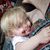 Rose Williamson's profile image