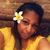 Christie Threatt's profile image
