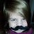 Bruce Helton III's profile image