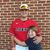 Bobi Jo Catherman's profile image