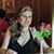 Joanna Thompson's profile image