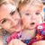 Heather Zak Christian's profile image