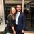 Adaline Kinney's profile image
