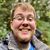 Justin Lewis Ruddick's profile image