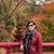 Chun Pei Lee's profile image