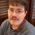 Brian Childs Dudrey's profile image