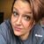 Mary Dowdell Varhola's profile image