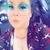 Sandra Camacho's profile image