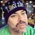 Bobby McDougall's profile image