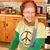 Debby Stuff Gist's profile image