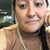 Deborah Hastings's profile image
