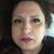 Mariell Lopez's profile image