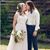 Kristen Gardner's profile image
