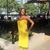 Aisha Johnson's profile image