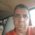 David Maddock's profile image