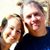 Jennifer Tredo Sullivan's profile image