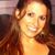 Susan O'Neill Parent's profile image
