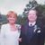 Sandy Liberatore's profile image