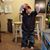 John McCombs's profile image