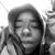 Jassy Fame Johnson's profile image