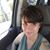Jan Dunaway's profile image