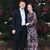Amy Johnson Hoge's profile image