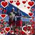 Maribeth Heraty Landwehr's profile image