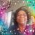 Zarrie Sims-Brown's profile image