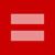 Sean Wyatt's profile image