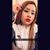 Maribel Soto's profile image